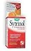 Sytrinol 120 Softgels - 120 - Softgel