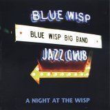 A Night at the Wisp