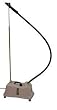 Jiffy PINK J-4000 Proline Commercial Garment Steamer