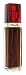 Royal Secret Concentrate Spray 50ml