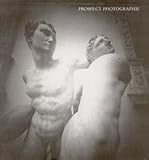 Prospect Photographie. Frankfurter Kunstverein, Steinernes Haus am Römerberg, Frankfurt am Main, 13.10. - 26.11.1989 ; [aus Anlass der Ausstellung: Prospect Photographie].
