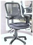 Mesh office chair 131