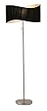 Adesso Symphony Floor Lamp