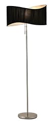 Adesso Symphony Floor Lamp