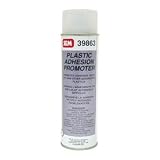 SEM Paints  Plastic Adhesion Promoter, Aerosol