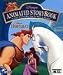Hercules Animated Storybook (Jewel Case)