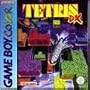 Tetris DX (GBC)