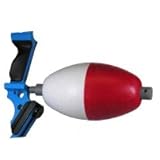 AMS Bowfishing Mega Float System