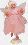 Goebel Richard Simmons Storytime Treasures Fairy Godmother Doll