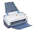Kodak i 40 - sheetfed scanner ( 888-2649 )