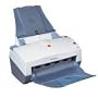 Kodak i 40 - sheetfed scanner ( 888-2649 )