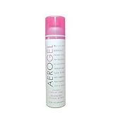 Tri Aerogel Styling Spray, 2 oz.