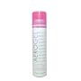 Tri Aerogel (10.5 oz)