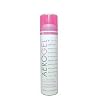 Tri Aerogel Styling Spray, 2 oz.