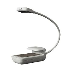 Belkin Universal LED eBook Light - White