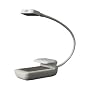 Belkin Universal LED eBook Light - White von Belkin