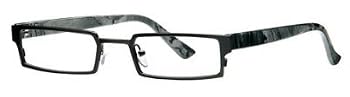 Carlisle Street - Available in 2 Colors and Various Strengths