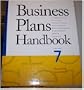 Business Plans Handbook : A Compilation of Actual Business Plans Developed by Small Businesses Throughout North America