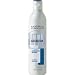 Matrix Essentials Solutionist Alternate Action Clarifying Shampoo 13.5 oz