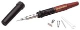 Master Appliance Solder Iron, UltraTorch, UT-100SI, Butane