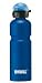 Sigg Bottle - Sports Touch Blue 0.75Lt