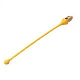 KVK 【ケース販売特価 10個セット】 樹脂管サイズガイド 適合樹脂管サイズ:10 《iジョイント》 GS115-10AS_set