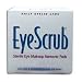 Eye Scrub Sterile Eye Makeup Remover Pads - 30 ea