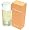 Happy by Clinique for Women 3.4 oz Eau De Parfum Spray