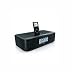 Memorex Mi4004BLK iWake Clock Radio for iPod (Black)