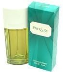 Emeraude Perfume by Coty for women Personal Fragrances