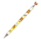 Rilakkuma Mechanical Pencil