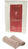 Weight Loss Body Wrap Home Kit