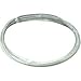 Zurn Q7PC300X PEX Hot/Cold Potable Non-Barrier Tubing Coil, 1-1/2" Diameter, 300