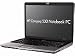 HP(旧コンパック) HP Compaq 530 Notebook PC CM410/15W/512/80/W/XP GN792AA#ABJ