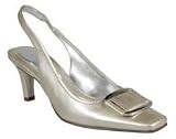 Naturalizer Women's Grace