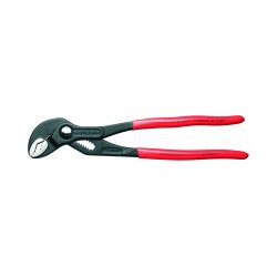 Knipex 8701-12 12-Inch -InchCobra-Inch Tongue and Groove Box Joint Plier by Knipex