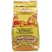 Gourmet Food : NOW Foods, Soybeans Dry-Roasted and Salted - 12 oz