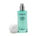 Christian Dior Hydraction Deep Hydration Sorbet Gel ( Normal To Combination Skin )--/1.7oz