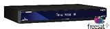 Freesat Receiver HD PVR Humax