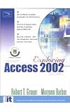 Cover for 9780130934482