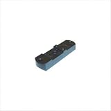 WM Series Long Malcolm Telescopic Riflescope H and R Buffalo Base