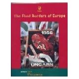 The Fluid Borders of Europe