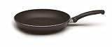 Produkt-Bild: BALLARINI Aluminium-Pfanne Amalfi 20 cm schwarz mit 3-facher Antihaftbeschichtung