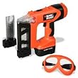 Black & Decker Pretend Nailer Playset