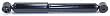 Monroe 5989