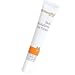 Dr. Hauschka by Dr. Hauschka Daily Revitalizing Eye Cream--/0.38OZ