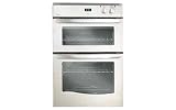 NORTHWAY 90cm Electric Double Oven NW90DO  from NW