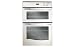 New World 90EDOSAT / NORTHWAY 90cm Electric Double Oven