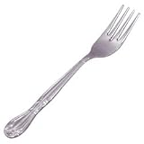 Barclay Salad Fork (06-1052)