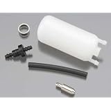 077 Header Fuel Tank 1 Oz